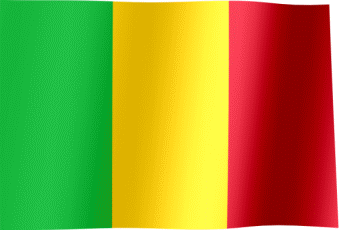 Logo-CNOM